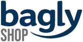bagly Onlineshop